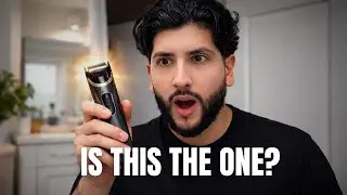 They Sent Me This for FREE?! (Brio Unboxing)