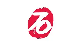 Hong Bee Hardware's 70th Anniversary Celebration Opening Video