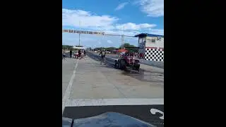 2/24/24 Kauai raceway