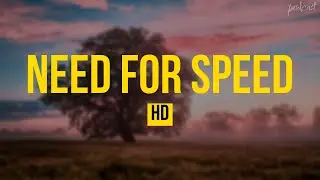 Need for Speed (2014) - HD Full Movie Podcast Episode | Film Review