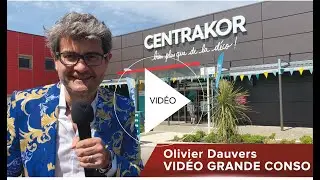 VGC Centrakor Montauban