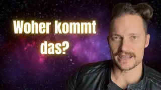 Wie Ahnen unser Leben unbewusst beeinflussen