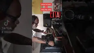 #b112 #beringer #ddjrb #dj #djing #pioneer #djlifestyle #virtualdj (2)