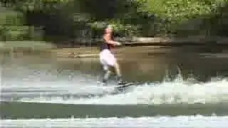 Adam Fields Nose Slim-Chance 5 (WAKE THE FEAR)