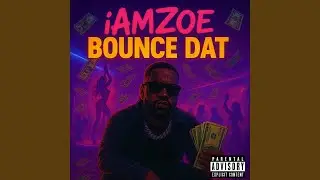 Bounce Dat
