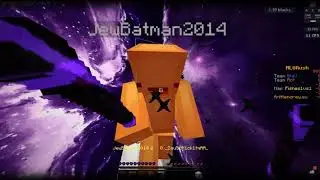 [REDUCE MONTAGE] AntiKnockBack и MoonWalk! +26 CPS (SPEC 25 SUB)
