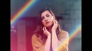 Turning Boring Photos into Awesome Ones - Photoshop Tutorial | PhotoBomb