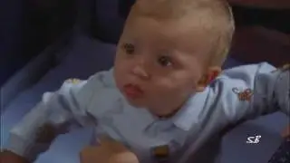 Baby Wyatt