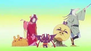 [Lyrics + Vietsub] Get Into My heart - Miyavi - Kavka Shishido (We Rent Tsukumogami Opening OST)