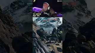 TIMTHETATMAN SNIPES IN BF6