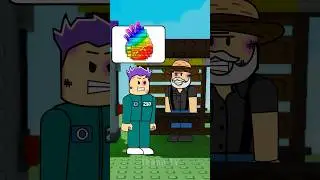 Best Eggs After Update In Grow A Garden 😱 #growagarden #shorts