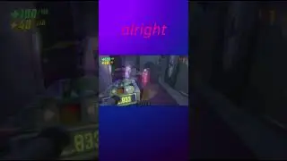 Up and Down #gaming #funny #horror #cooperativegame #ceej