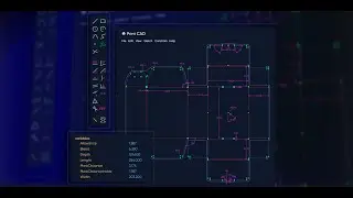 Print CAD Introduction