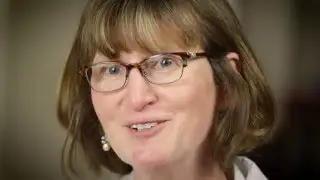Jennifer Miller, DO
