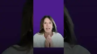 You May Be Naturally Drawn to Healing Work