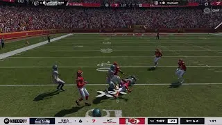 Madden NFL 26_20260118125156