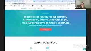GDE.design School - 7