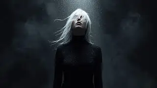Siaa Waves _Lonely in the spotlight (official) lyrics