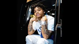 No Cap Type Beat x Rylo Rodriguez Type Beat - 