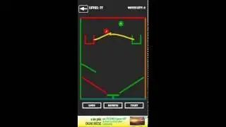 draw puzzle level 27