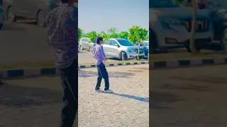 MEWATI SONG #song #mewadsong #aslam_singer_mewati #automobile #mewatimusic #mewatimusic #mewati