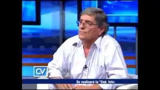Nocturnidad: consecuencias de trabajar en la noche