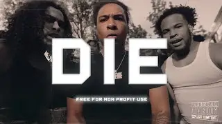 [FREE] DudeyLo x Kapp Type Beat - 