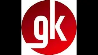 GK | General Knowledge | GK question and answer in Hindi | gkdkacademy