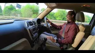 असली Drive Review 🔥दमदार डीजल  🔥Mahindra Bolero NEO 🔥Ask CARGURU