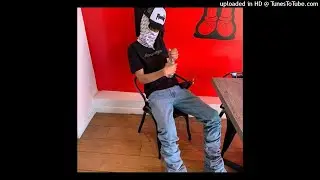 [free] sgpwes x slump6s x zayskillz x maajins type beat 2021 