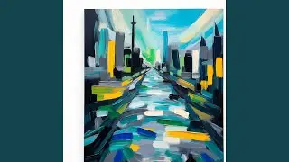 Unfinished Roads