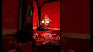 Dr. Diabolical Cliffhanger New Ride Six Flags Fiesta Texas San Antonio Texas Theme Park Information