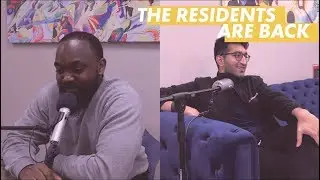 Usmle Pass or Fail, Usmle Step 3, Struggling to Study in Residency - The Residents Cove S2