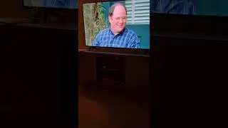 Seinfeld intro clip The summer of george, ep on the cw11