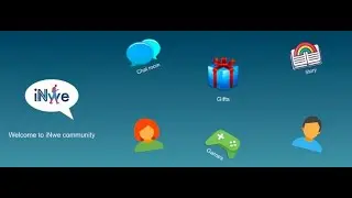 Mig33 / Mig.me is back as INWE App!!!