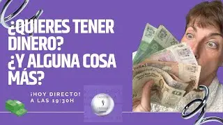 FOMENTANDO EL CRECIMIENTO DE NUESTRA ECONOMIA GLOBAL Y PERSONAL-SN GRABOVOI