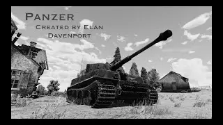 Panzer