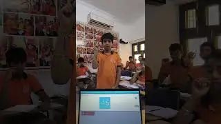 #abacusvisualpractice #abacusmentalmath #abacus #abacusperformance #education #mentalabacus
