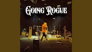 Going Rogue