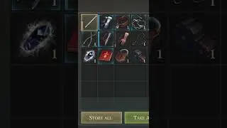 Grim soul survival forsaken dungeon 1st floor