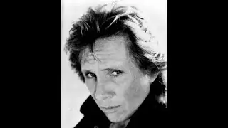 Benny Mardones 