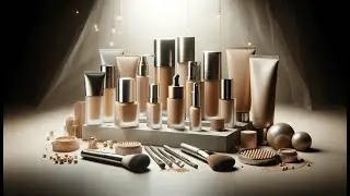 💄 Best Foundation for Acne Prone Skin Full Coverage 💄 | Almay Foundation Acne Face Makeup 😷