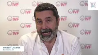 What is a difference between PGT-A/PGS and PGD?