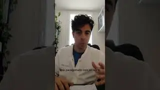SERENOA REPENS E ALOPECIA ANDROGENETICA