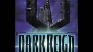 Dark Reign - Future of War Soundtrack *** Track 1 (reuploaded)