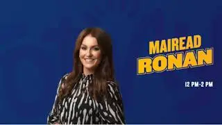 KidsKlothes TodayFM