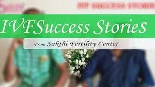 IVF Success Stories Top IVF Center Low Cost Hospital Success Rate of IVFSuccess in First Try