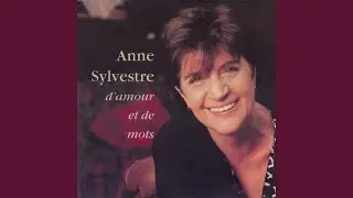 La centieme nuit