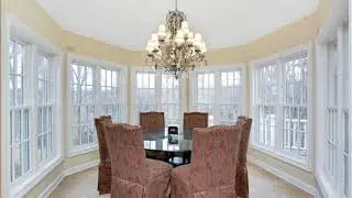25 Colonial Road, White Plains NY