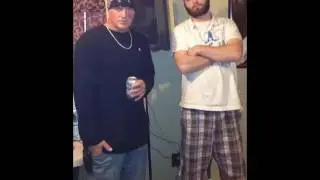 BLAZIN J & G MONEY - CITIES I REP